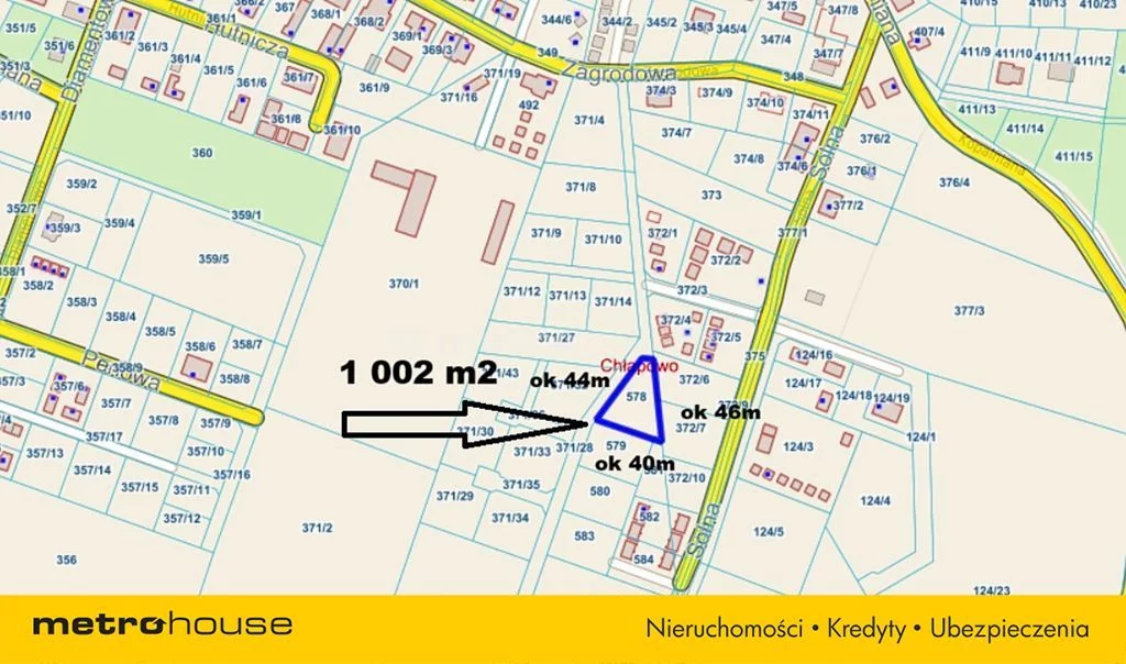 SGKAVE653 - zdjęcie nr 4