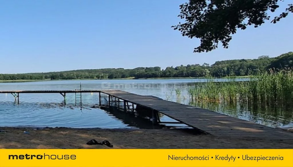 Działka 75 015,00 m², oferta nr , WYZI616, Zajączkowo