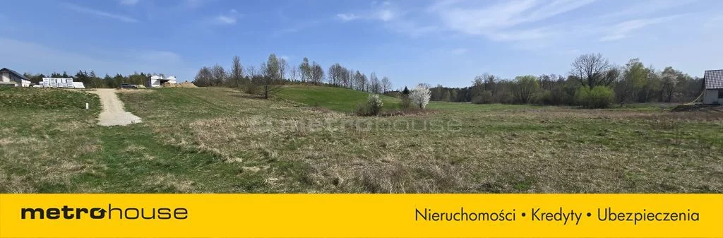 SGJOKA730 - zdjęcie nr 0