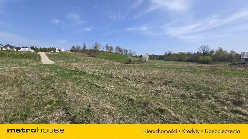 SGJOKA730 - zdjęcie nr 2