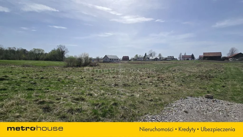 SGJOKA730 - zdjęcie nr 3