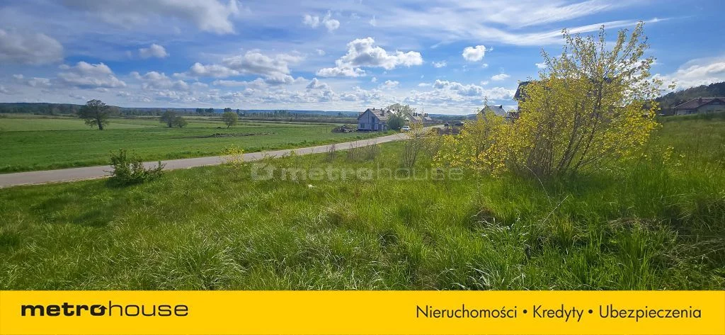 SGZAKA407 - zdjęcie nr 3