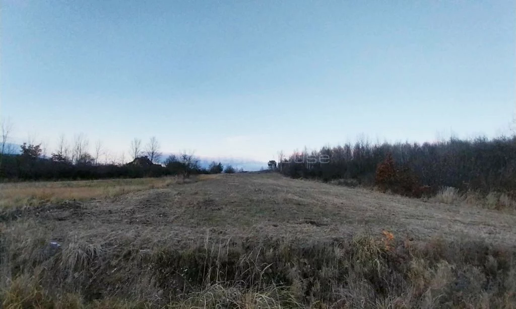 SGMERE402 - zdjęcie nr 4