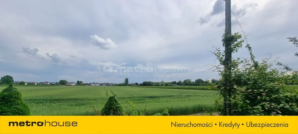 Działka 18 016,00 m², oferta nr , SGNETI162, Zakrze