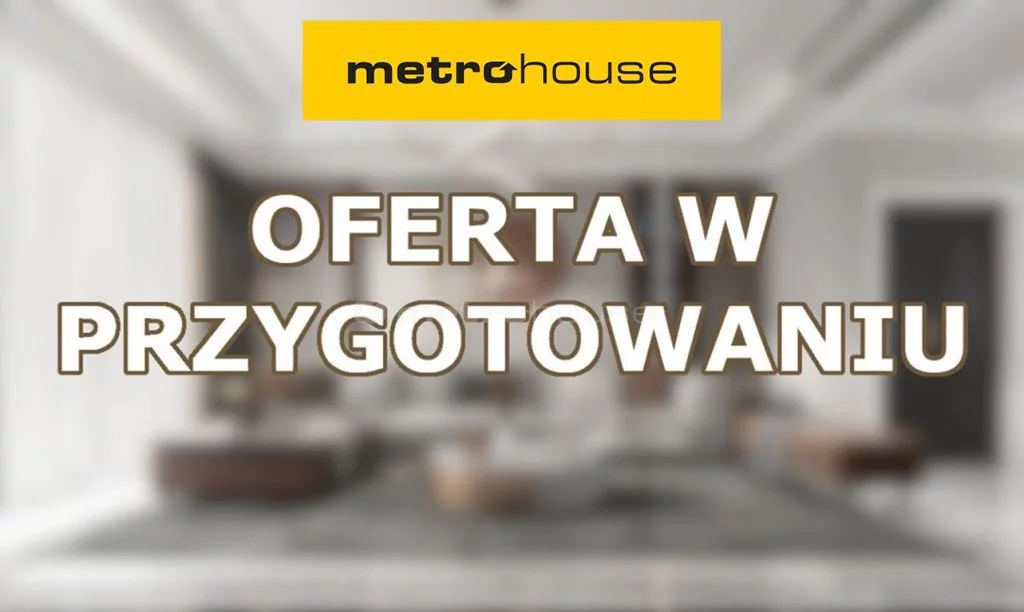 Apartamenty SGRUFU719 Zalesie Borowe