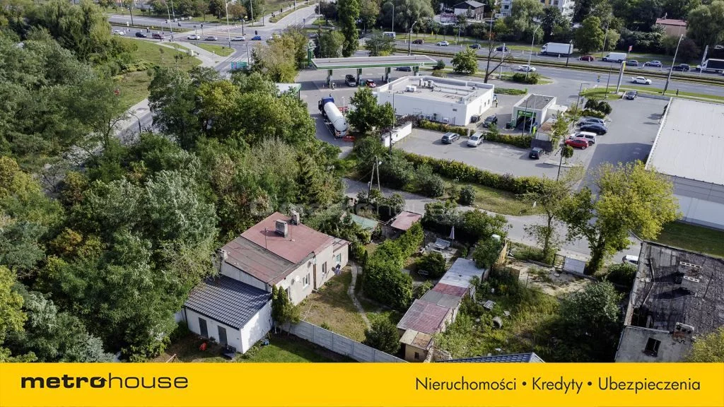Działka 530,00 m², oferta nr , SGPAZI578, Łódź, Polesie, Polesie, Zana, Polesie