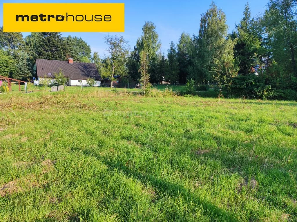 Apartamenty SGBOPO609 Roczyny Zarzeczna