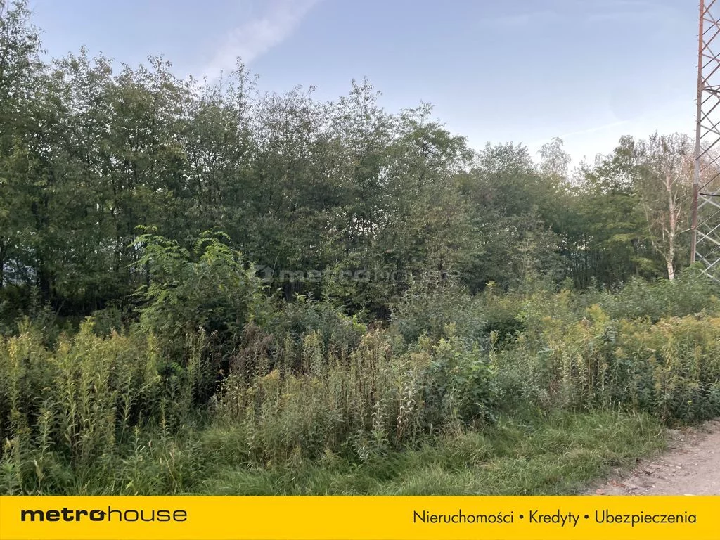 Działka 4 939,00 m², oferta nr , SGJUHU484, Warszawa, Białołęka, Białołęka, Zawiślańska