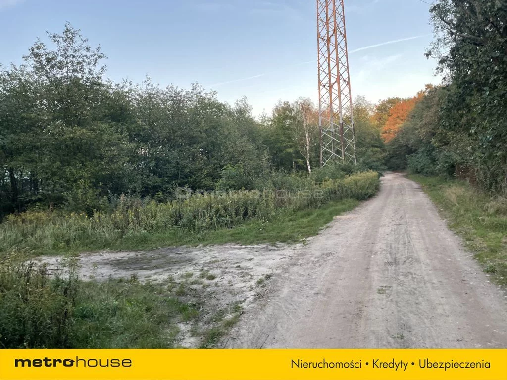 Działka 4 939,00 m², oferta nr , SGJUHU484, Warszawa, Białołęka, Białołęka, Zawiślańska