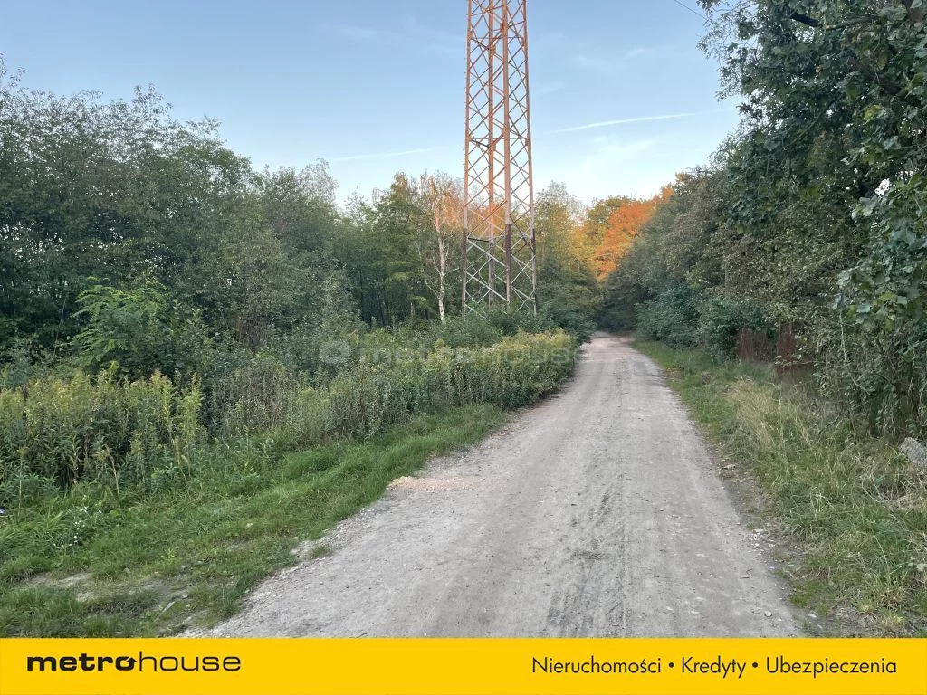 Działka 4 939,00 m², oferta nr , SGJUHU484, Warszawa, Białołęka, Białołęka, Zawiślańska