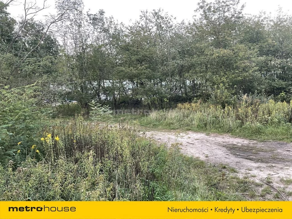 Działka 4 939,00 m², oferta nr , SGJUHU484, Warszawa, Białołęka, Białołęka, Zawiślańska