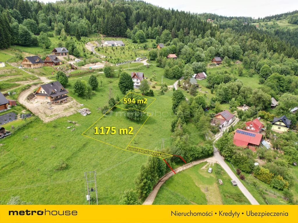 SGTAGA767 - zdjęcie nr 4