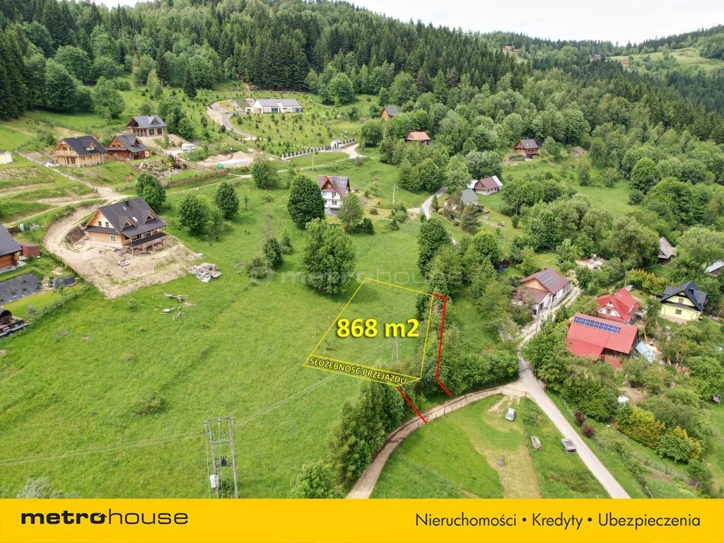 SGZEJY673 - zdjęcie nr 2