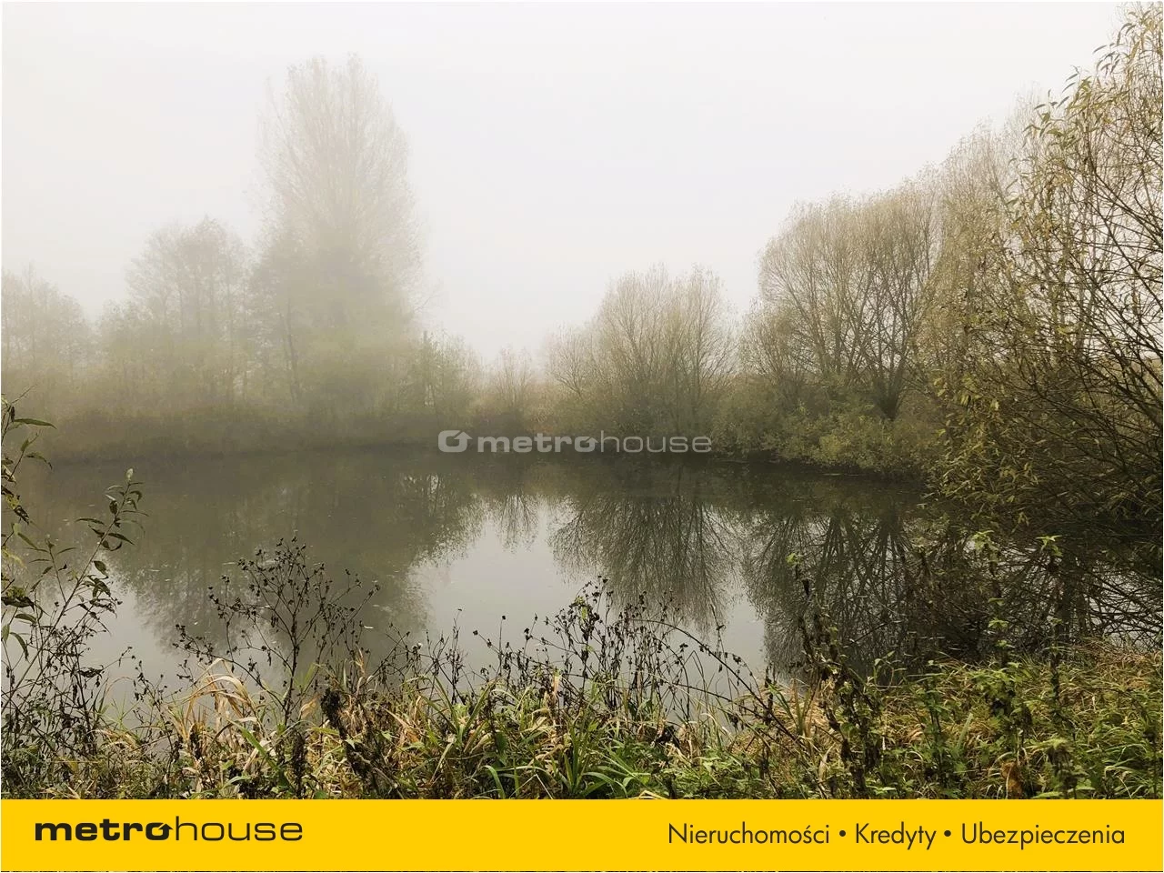 Działka 4 100,00 m², oferta nr , NOXU286, Zbójno