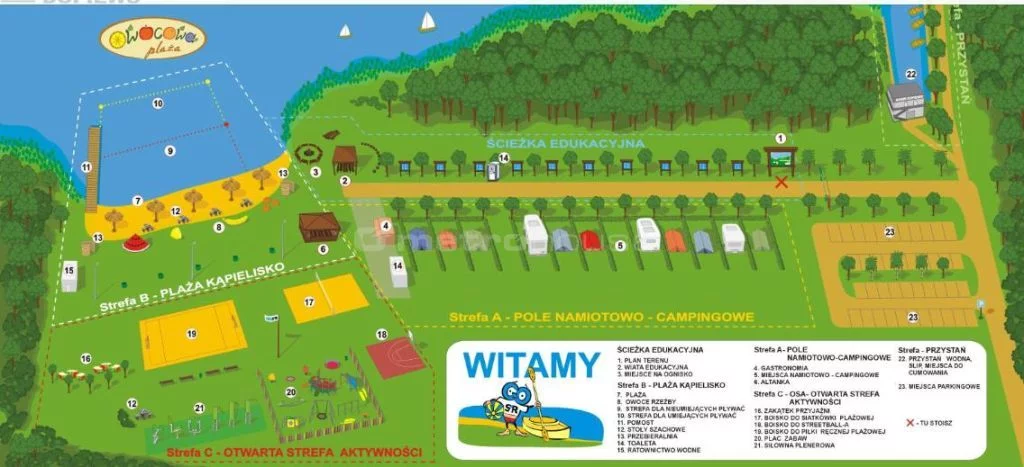 Działka 4 395,00 m², oferta nr , JEDU226, Zborowo