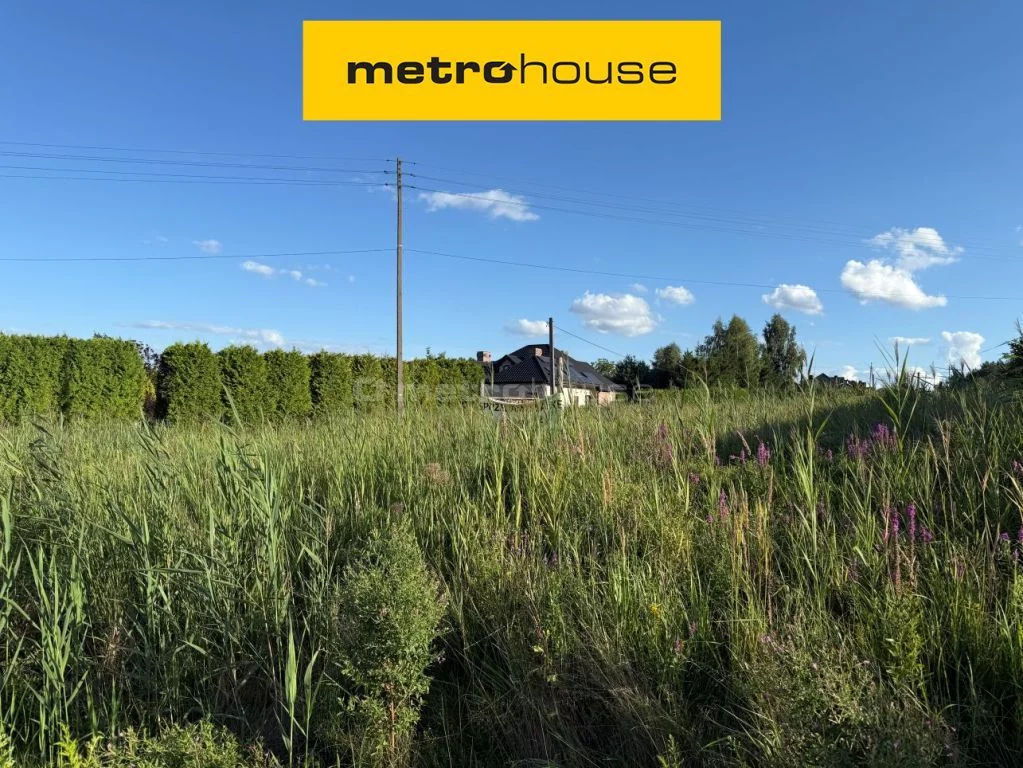 Apartamenty SGHUPA929 Chęciny Zelejowa