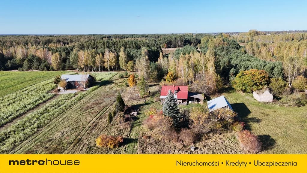 SGLEDA848 - zdjęcie nr 0