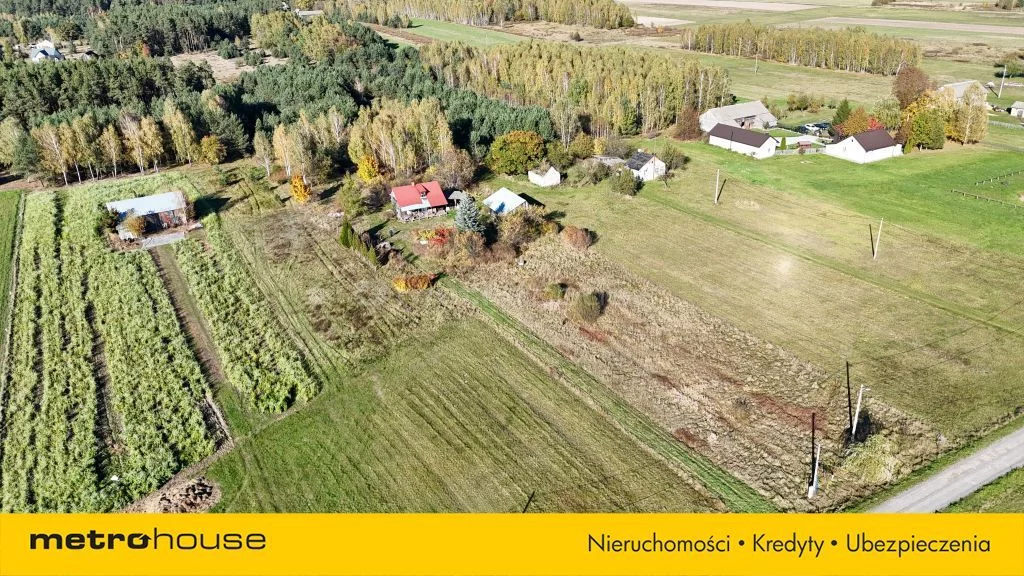 SGLEDA848 - zdjęcie nr 1