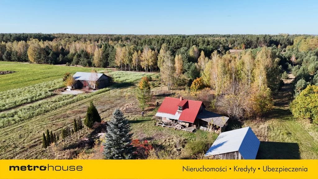 SGLEDA848 - zdjęcie nr 3