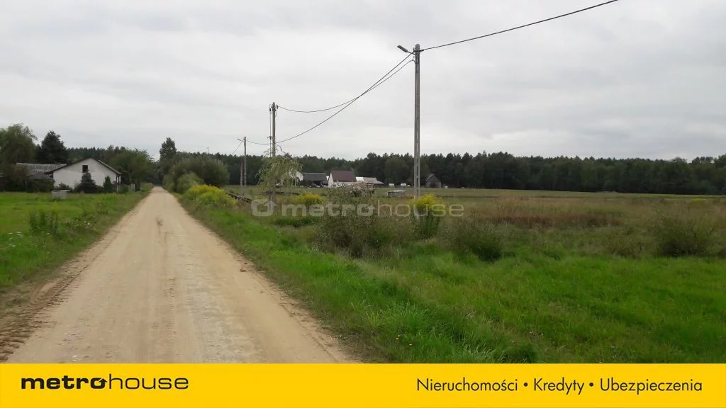 SGCORU672 - zdjęcie nr 0