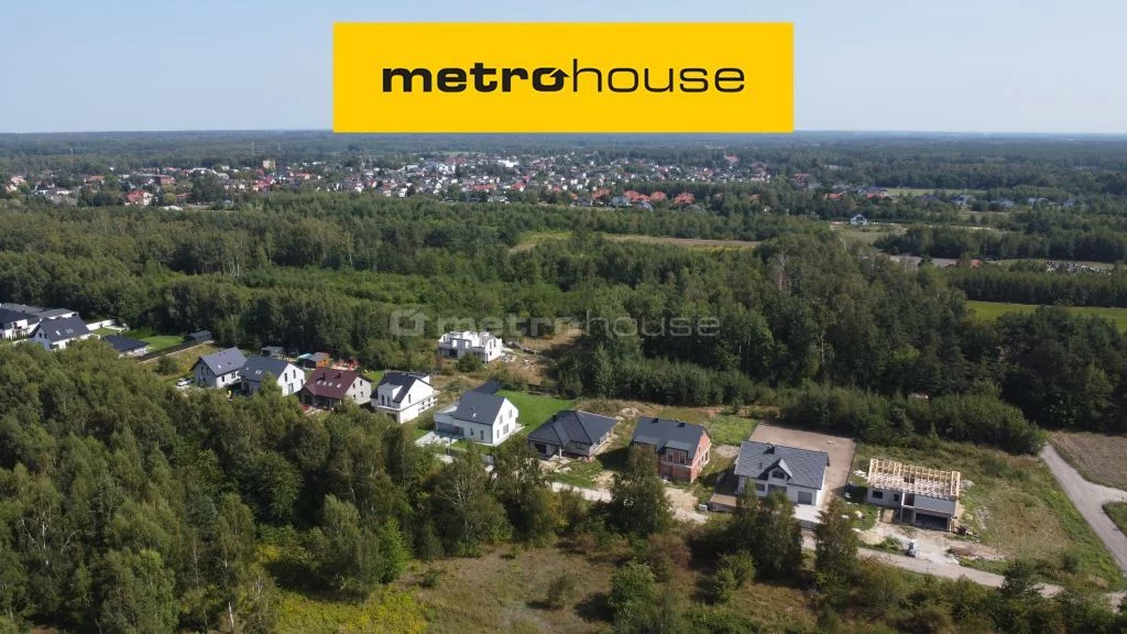 Apartamenty SGGIME328 Łódź Ziarnista