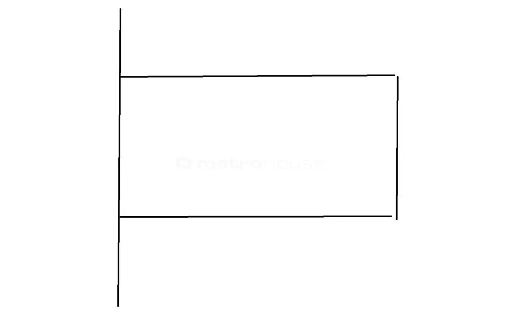 Działka 1 509,00 m², oferta nr , POMU652, Zielątkowo