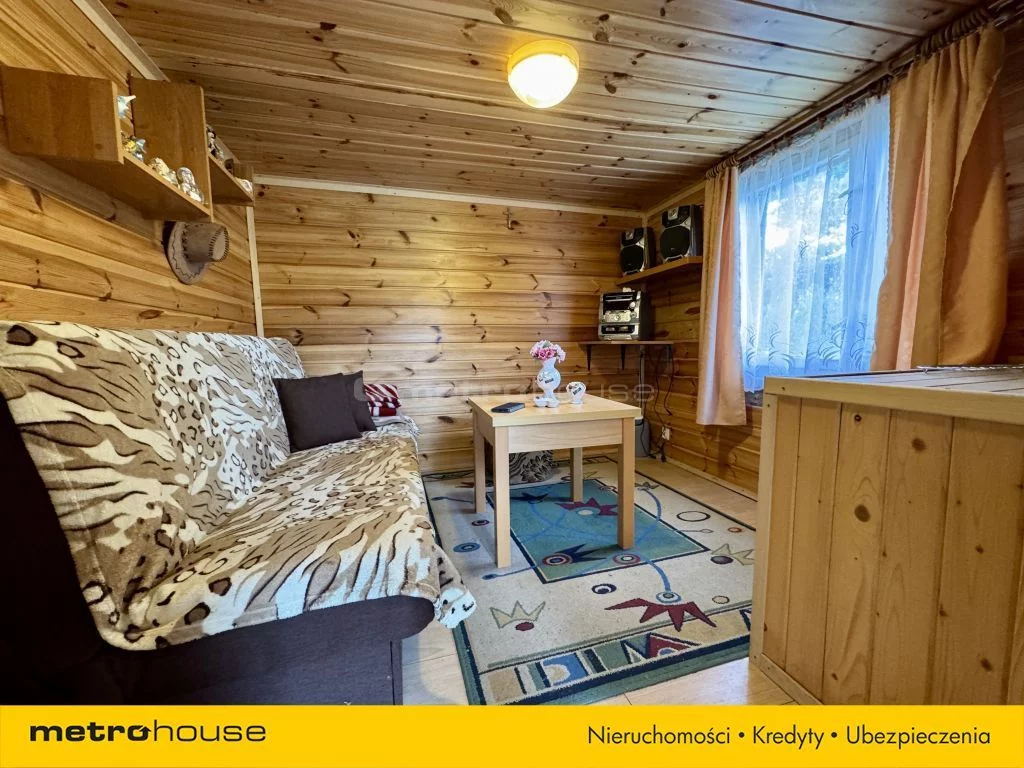 Działka 705,00 m², oferta nr , SGHOKE115, Żory, Zielona