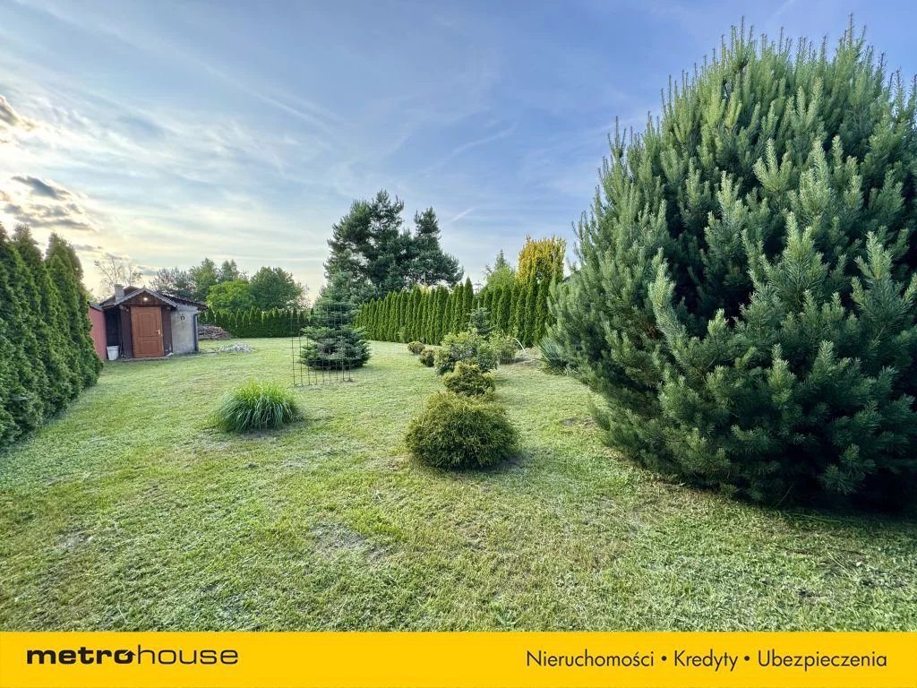 Działka 705,00 m², oferta nr , SGHOKE115, Żory, Zielona