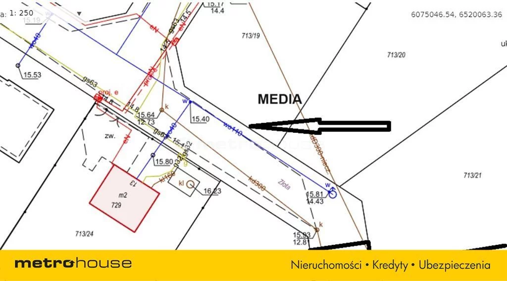 SGJEGY553 - zdjęcie nr 3