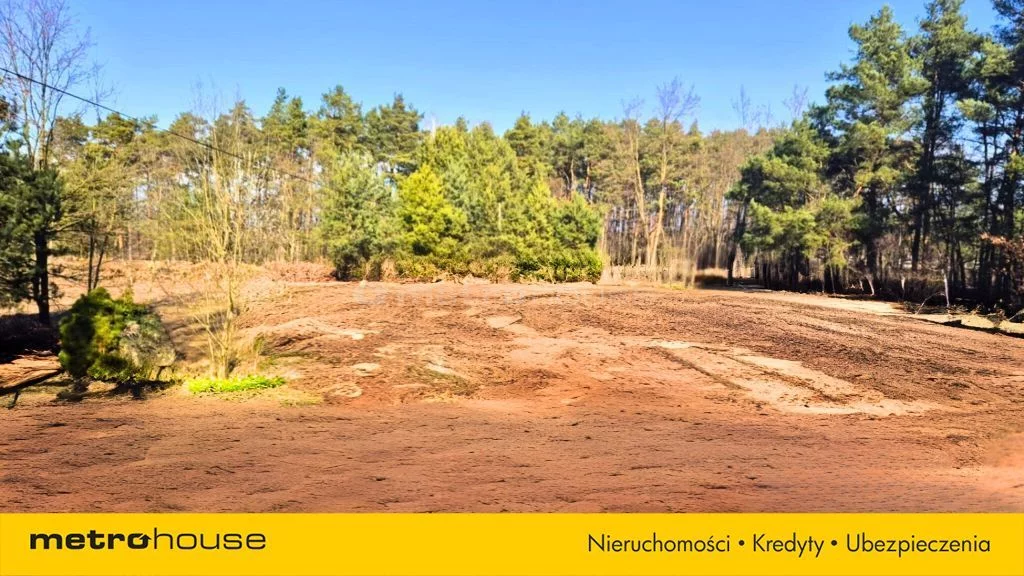 Działka 126 900,00 m², oferta nr , SGHEPO666, Żółwin