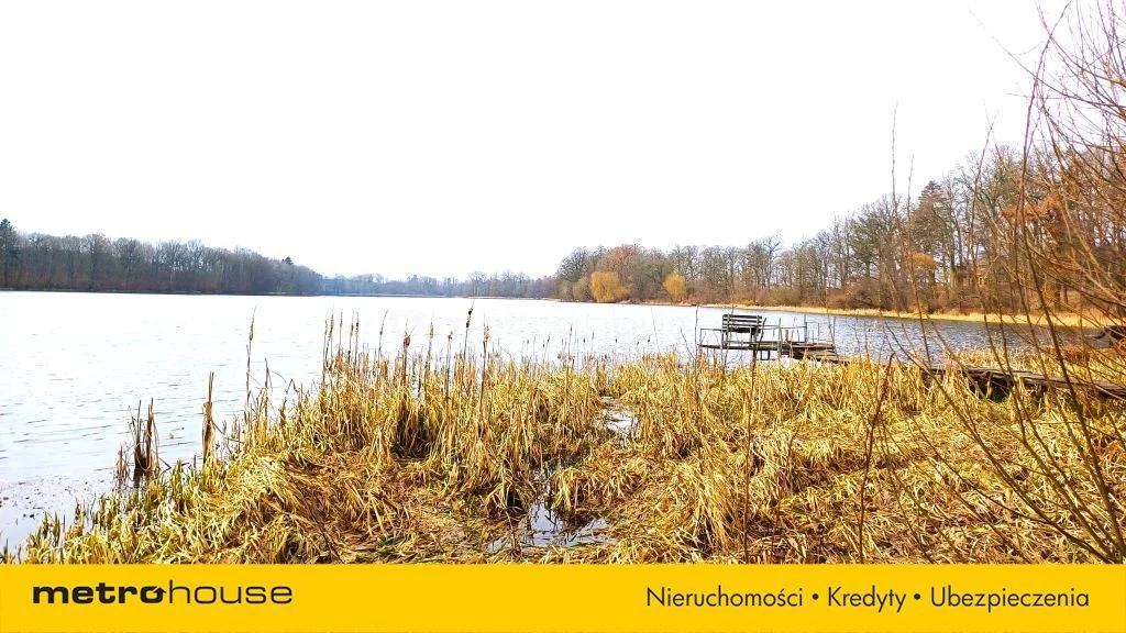Działka 1 100,00 m², oferta nr , SGDOFU235, Żychce