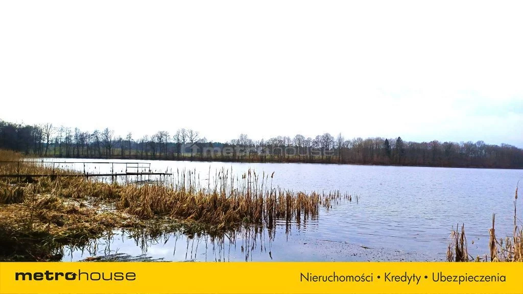 Działka 1 100,00 m², oferta nr , SGDOFU235, Żychce
