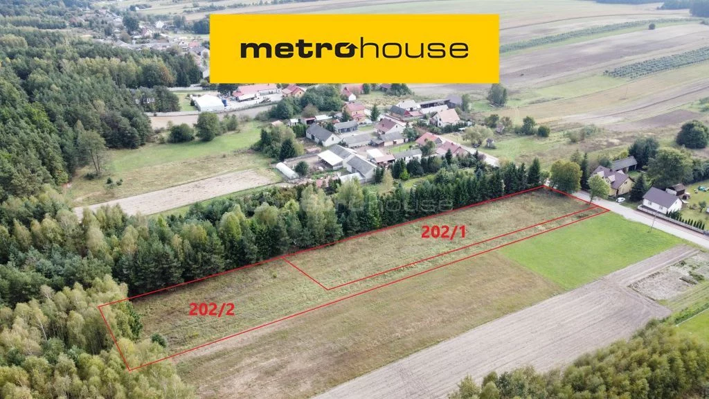 Apartamenty SGGIPO959 Życiny