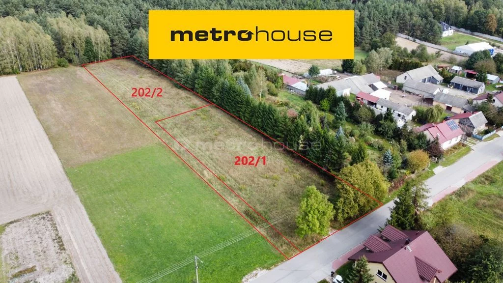 Apartamenty SGKIJO673 Życiny