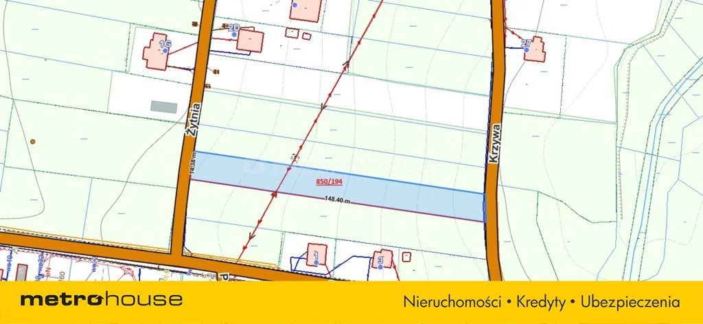 SGGEZU465 - zdjęcie nr 2