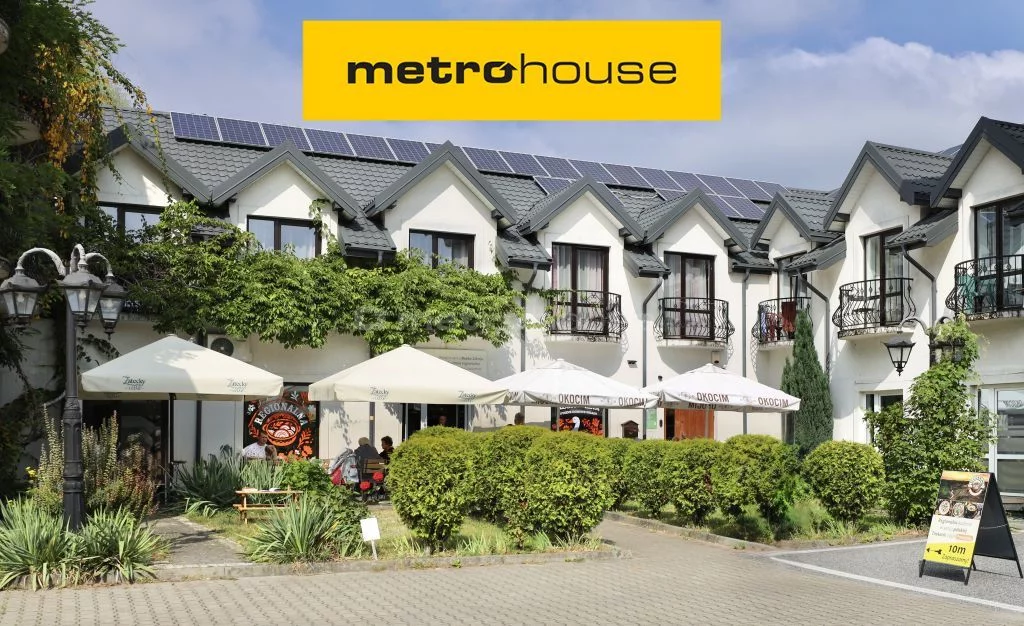 Apartamenty SOTAGI529 Busko-Zdrój 1 Maja