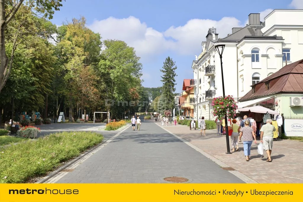Obiekt 1 800,00 m², oferta nr , SOTAGI529, Busko-Zdrój, 1 Maja