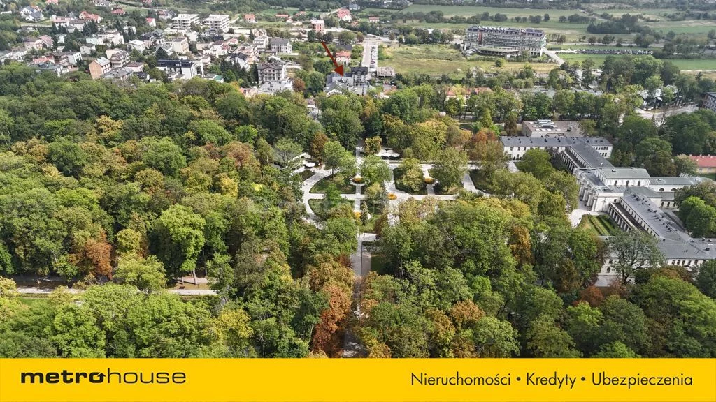 Obiekt 1 800,00 m², oferta nr , SOTAGI529, Busko-Zdrój, 1 Maja