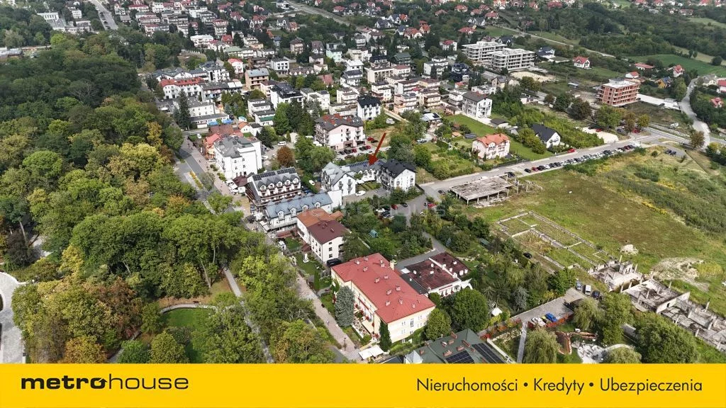 Obiekt 1 800,00 m², oferta nr , SOTAGI529, Busko-Zdrój, 1 Maja