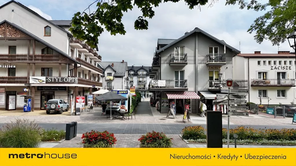 Obiekt 1 800,00 m², oferta nr , SOTAGI529, Busko-Zdrój, 1 Maja