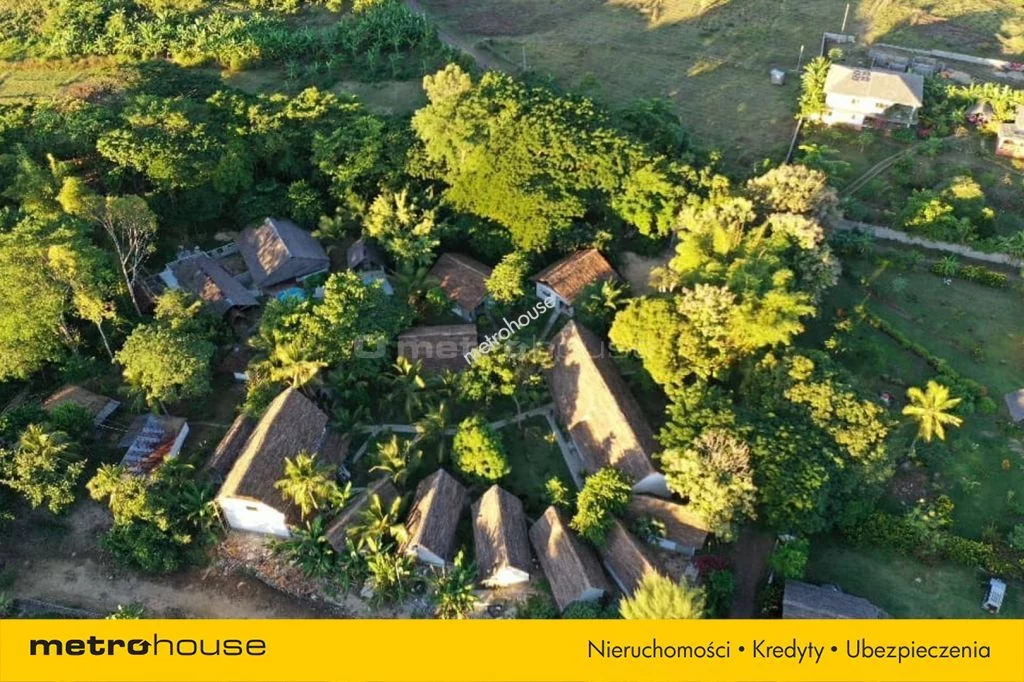 Obiekt 13 420,00 m², oferta nr , SOGOJE348, Busko-Zdrój, 1 Maja