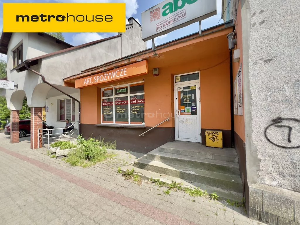 Apartamenty SLNICO977 Iława 1 Maja