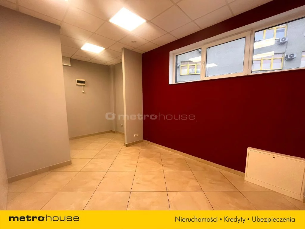 Lokal użytkowy 70,00 m², oferta nr , WLPEDE348, Siedlce, 11 Listopada