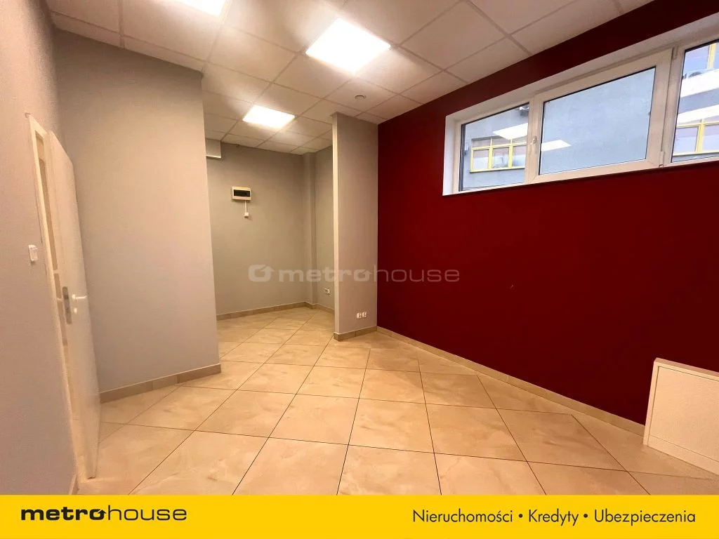 Lokal użytkowy 70,00 m², oferta nr , WLPEDE348, Siedlce, 11 Listopada