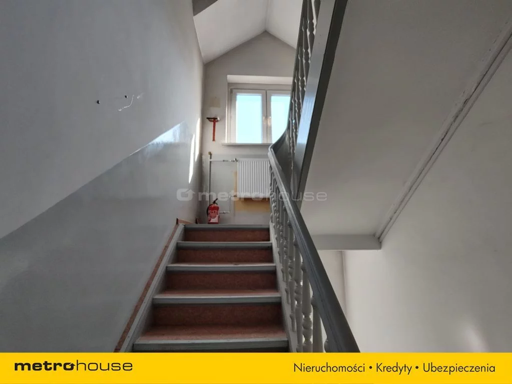 SONUJO828 - zdjęcie nr 2