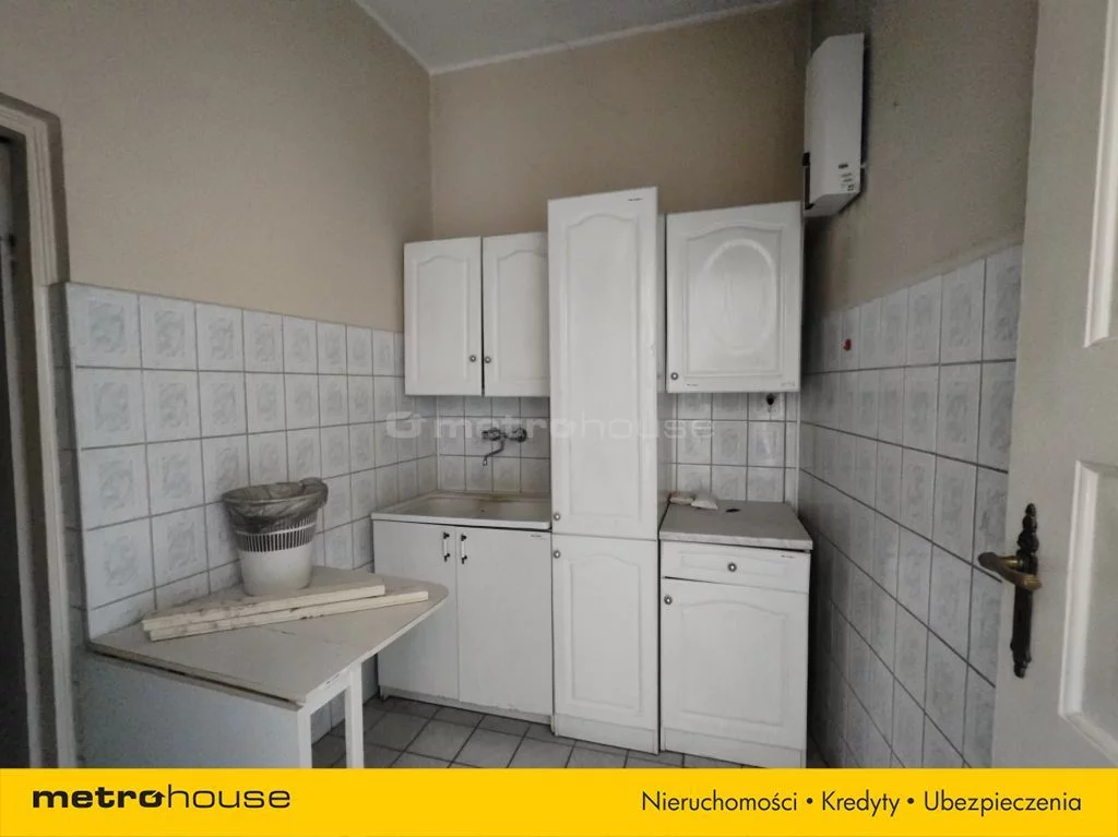 SONUJO828 - zdjęcie nr 4