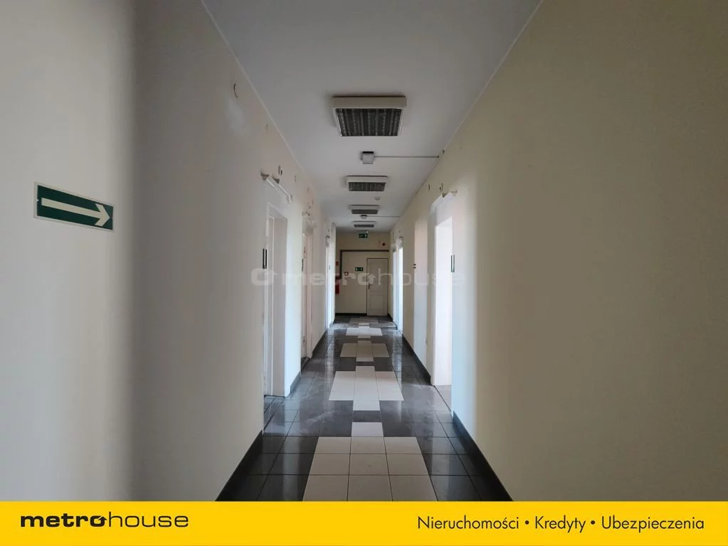 Lokal użytkowy 1 551,00 m², oferta nr , SONUJO828, Malbork, 17 Marca