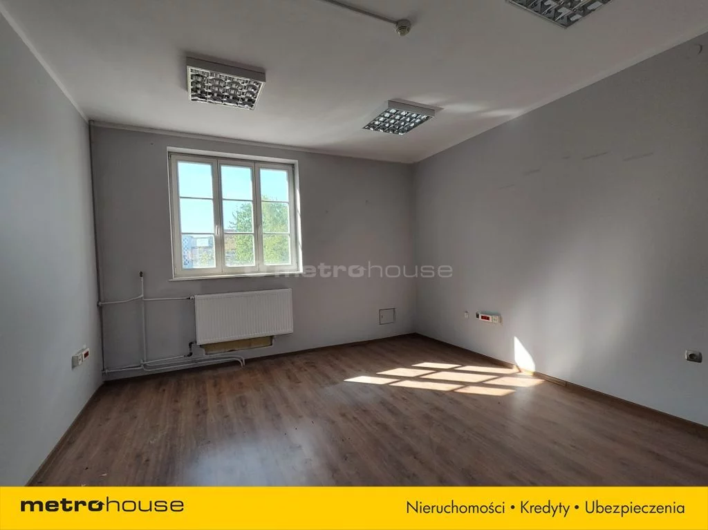 Lokal użytkowy 1 551,00 m², oferta nr , SONUJO828, Malbork, 17 Marca