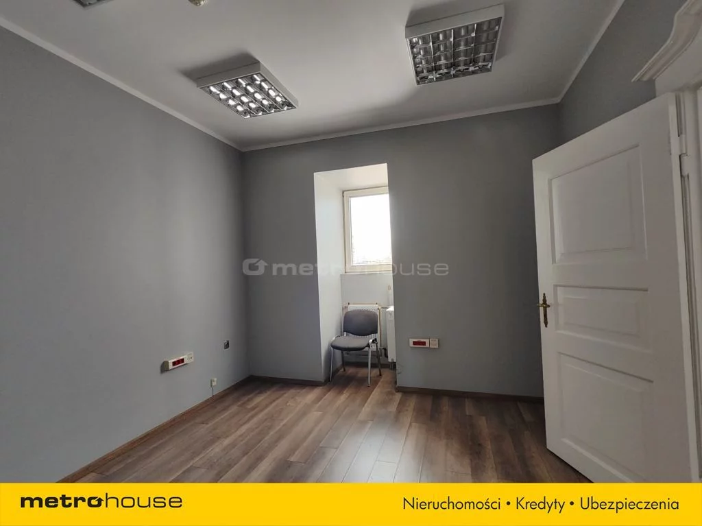 Lokal użytkowy 1 551,00 m², oferta nr , SONUJO828, Malbork, 17 Marca