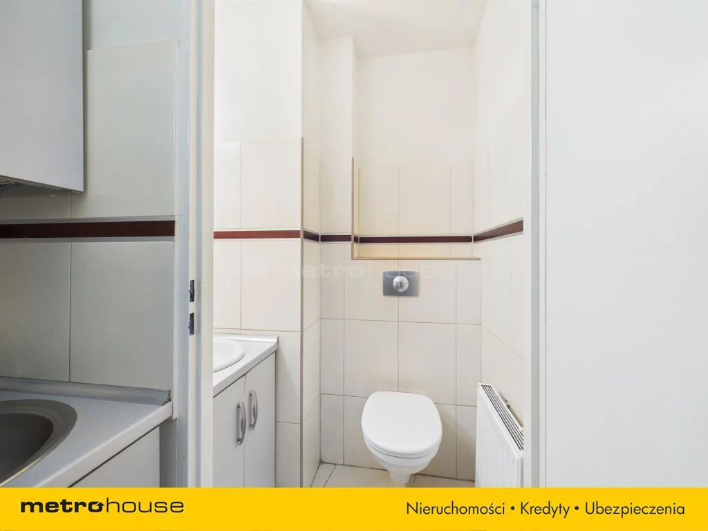 Lokal użytkowy 63,57 m², oferta nr , SLLUCY363, Kraków, Czyżyny, 2 Pułku Lotniczego